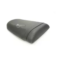 Selle passager type origine suzuki gsxr 1000 2001-2002 et gsxr600/750 2001-2003