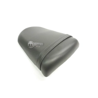 Selle passager type origine suzuki gsxr 1000 2003-2004