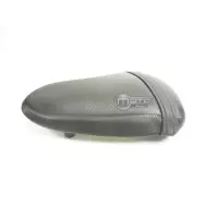 Selle pour passager suzuki gsxr 1000 2007-2008