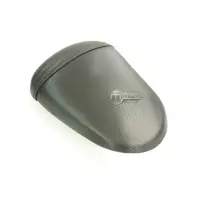 Selle pour passager suzuki gsxr 1000 2007-2008