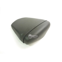 Selle passager type origine yamaha yzf r6 2003-2005