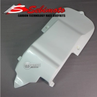 Passage de roue poly sebimoto aprilia rsv4 2009-2012