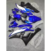 Kit de carénage en abs peint pour yamaha r6 06-07.jpg
