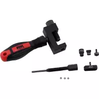 Coffret rive et derive chaîne rk - chaînes 532/530/525/520