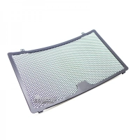 Protection de radiateur ducati 748 916 996 998 749 999