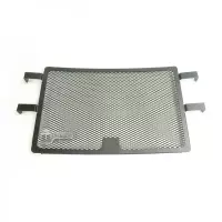 Protection de radiateur ducati monster 821-1200s