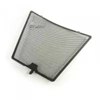 Protection de radiateur honda cbr 1000 2008-2011