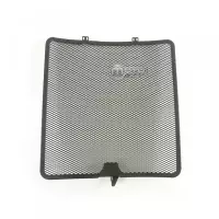 Protection de radiateur kawasaki zx10 2008-2015