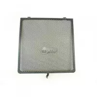 Protection de radiateur mv agusta f3 675 & 800