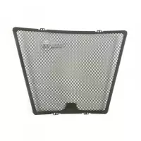 Protection de radiateur suzuki gsxr 600-750 2006-2015