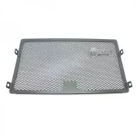 Protection de radiateur yamaha mt07 2015-