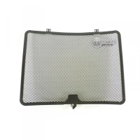 Protection de radiateur yamaha r1 2009-2014