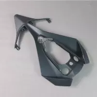 Kit de carénage en abs peint pour ducati 1199