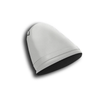 Couvre selle pour passager suzuki gsxr 1000 (03-04)