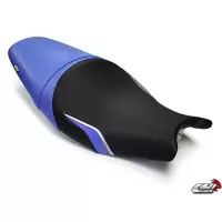 Couvre selle kawasaki er6n & er6f & 650r (05-08)