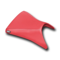 Couvre selle pour pilote kawasaki z750 z1000 (03-06)