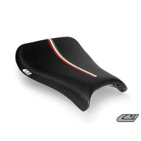 Couvre selle ducati monoposto 748 916 996 998