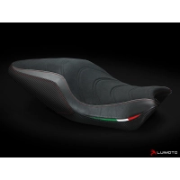 Couvre selle ducati monster 821 1200 (14-)