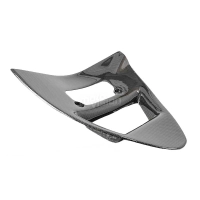 Triangle carbone ducati 748 916 996