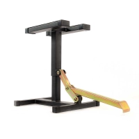 Béquille moto cross tous types