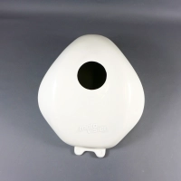 Coque reservoir piste kawasaki zx10r 2004-2005