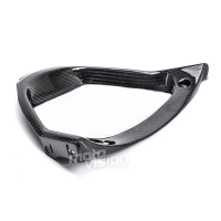 Triangle carbone aprilia rsv4