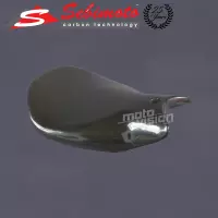 Assise poly sebimoto ducati 1299 panigale