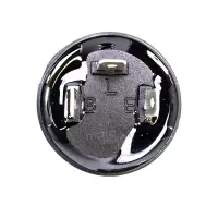 Centrale clignotant à led 3 broches 10w