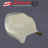 Coque monoposto piste sebimoto ducati 748 916 996 998