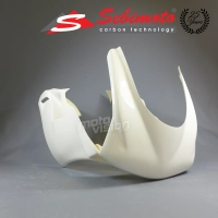 Partie supérieure poly sebimoto ducati 748 916 996 998