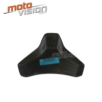 3-6248e5ebcab4a755568797.png.png