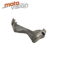 Cache pignon carbone ducati hypermotard et multistrada