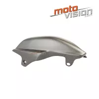 Caches-sous-selle-carbone-ducati-hypermotard