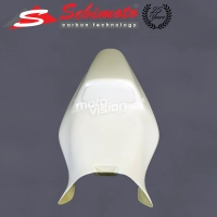 Coque monoposto piste sebimoto kawasaki zx7 r rr rr/s