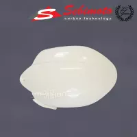 Lèche roue poly sebimoto kawasaki zx10 r 2008-2010
