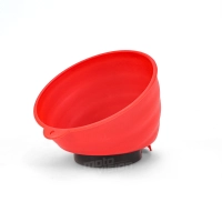 Bol magnétique pour vis et écrous