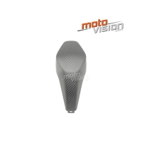 Dosseret de selle pour selle racing carbone ducati panigale / streetfighter v4 v4s v4r v2
