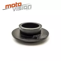 Entretoise de roue en aluminium cnc  yamaha r1 2015 - 4pcs