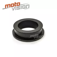 Entretoise de roue en aluminium cnc  honda cbr 600 rr 07+ - 4 pcs