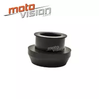 Entretoise de roue en aluminium cnc  ktm rc 390 duke 390 - 5pcs