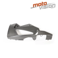 Sabot carbone aprilia rsv4 rr/rf 2015-...