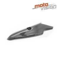 Protection de ligne carbone kawasaki z900 2017-...