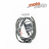 Câble d'alimentation pour starlane gps-3 et gps-4