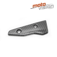 Ecopes carbone vernis kawasaki er 6f 14/16