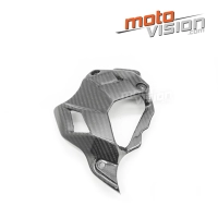 Protection de pignon carbone vernis mv agusta brutale 800 16/17