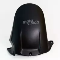 Kit de carénage en abs peint pour yamaha r6 1998-2002