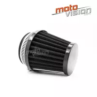Filtre à air cafe racer 54 mm