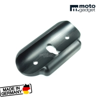 Support pour guidon de 22m pour motoscope mini motogadget