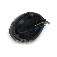 Feux led clair clignotant kawasaki z900 rs
