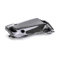 Capot de selle carbone pour bmw s1000rr 2019-2022